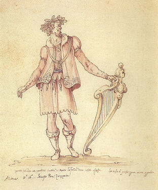 Jacopo_Peri_1