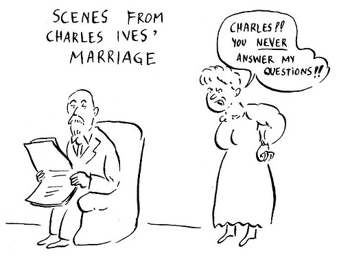 Charles-Ives-marriage