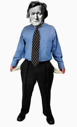 10246714_864792950201958_2928099992020484333_n_864792950201958