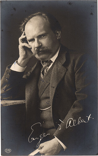 Eugen_D'Albert_(before_1932)