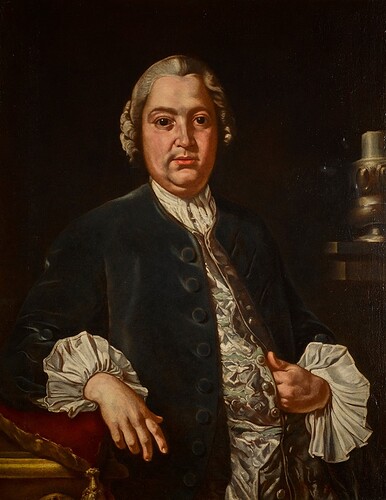 Niccolò Jommelli_by_Carlo_Amalfi