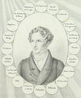 Francesco_Morlacchi_1828_ e suas óperas