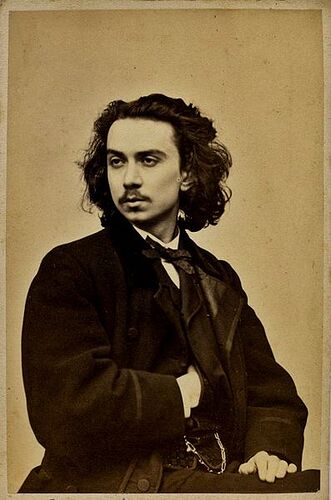 Giovanni_Sgambati (1868)