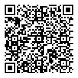 Pix-QR-Code