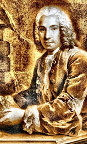 Karl Stamitz