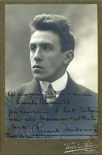 Riccardo Zandona (3)