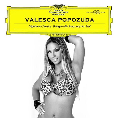 7252_667324209948834_909202970_n_667324209948834