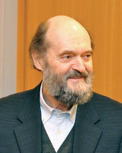Arvo-Part-2011