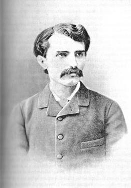 Alfredo Catalani