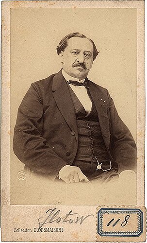 Friedrich_Adolf_Ferdinand_von_Flotow__before_1883