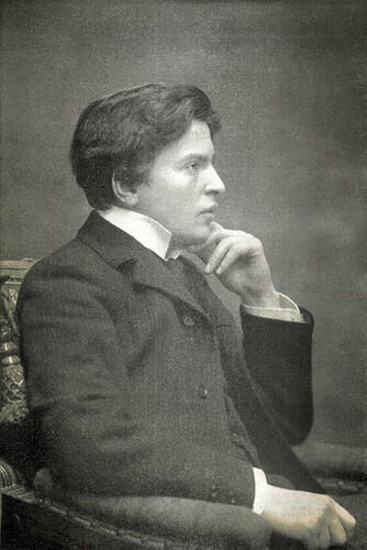 George_Enescu