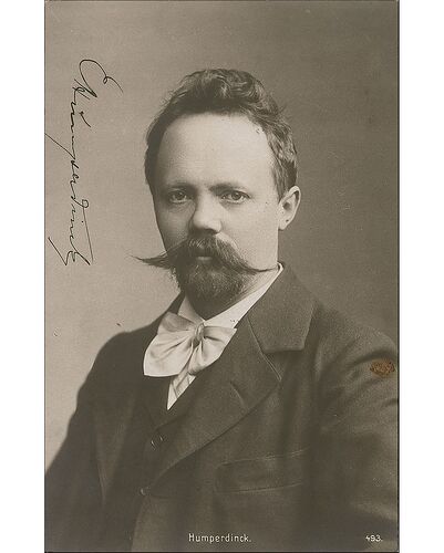 Engelbert Humperdinck (2)