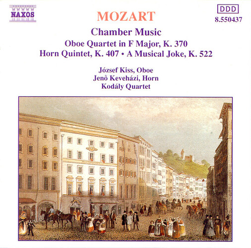 R-20005156-1630005868-8585