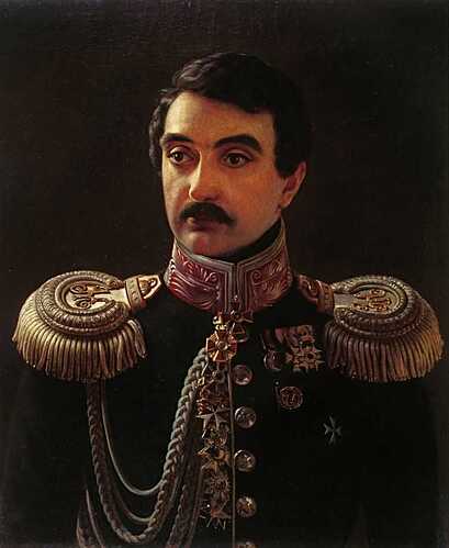 Alexei_Fyodorovich_Lvov