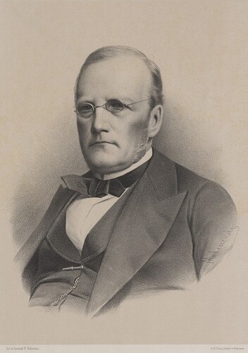 Stanislaw Moniuszko