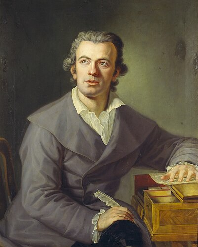 Johann_Gottlieb_Naumann
