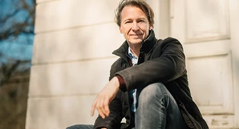 Marc Albrecht