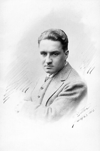 Rudi Stephan (2)
