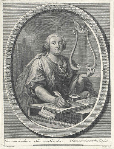 Carlos Seixas