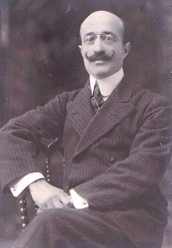 Francesco Cilea-2