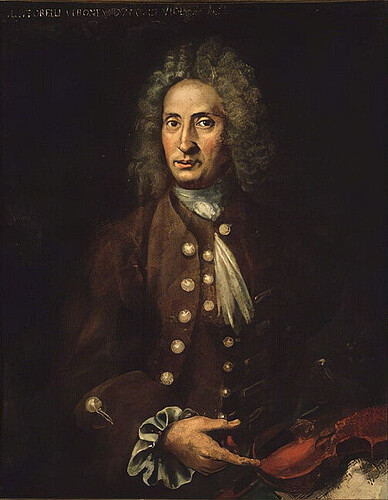 Giuseppe_Torelli