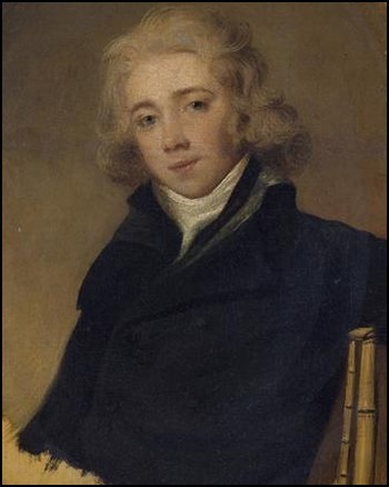 Hyacinthe Jadin